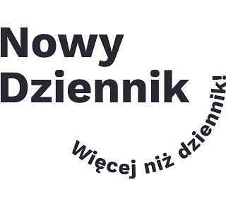 nowe-moduly-nauczyciela-2.png