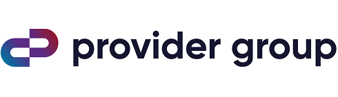 provider-na-www.png [14.89 KB]