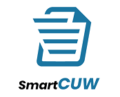 smart-cuw-www.png [5.51 KB]